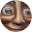 Only Up: BRAINROT TOGETHERicon