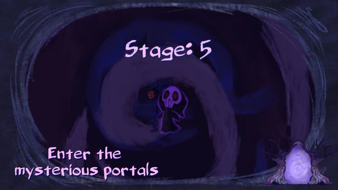 Little Grimm游戏截图