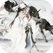 暗黑修仙：传奇秘境icon