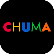Chuma play: Mobile versionicon