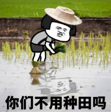大年初八：那些你不知道的事