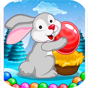 泡沫射击游戏2016年 - 一个流行音乐和免费射击游戏