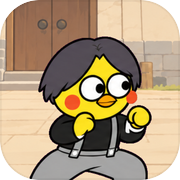 坤门icon