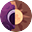 漫漫长路icon