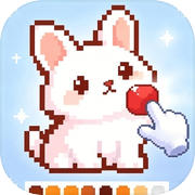 排序超解压icon