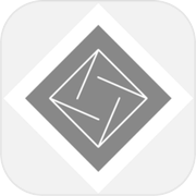 迷阵·实验室 LAByrinth: the LABoratoryicon