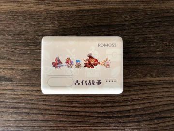 【活动截止】锵锵锵~古代战争摸底考试剧情篇来袭啦~