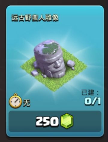 【今日话题】新手入门夜世界，有什么好的建议吗？