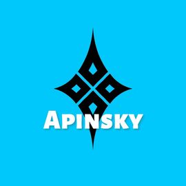 Apinsky
