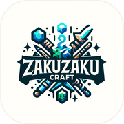 ZakuzakuCrafticon