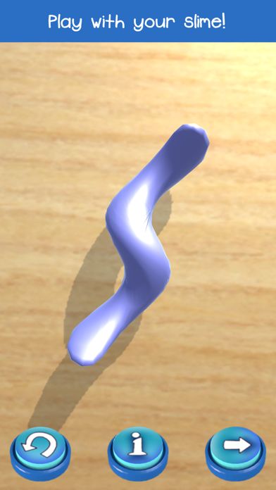 泥！！！游戏截图