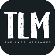 TLM：最后的信icon