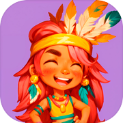 Frenzy Islands Chapter 1icon