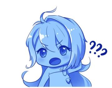 荣耀战团赛季登场，争夺荣耀赢自定义图案时装!