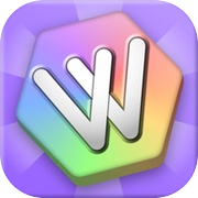 Word View - Crossword Puzzleicon