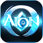 永恒之塔：经典icon