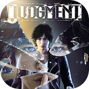 审判之眼：死神的遗言icon
