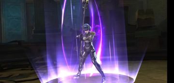 【攻略】世界首领难度升级，增伤回血观众成制胜新思路