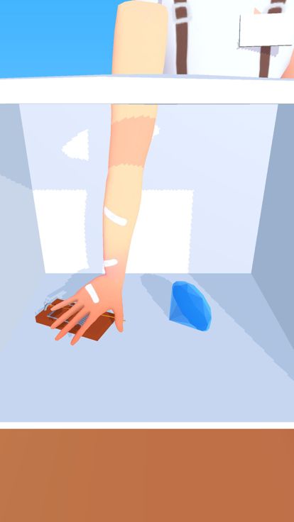 Box Surprise 3D游戏截图