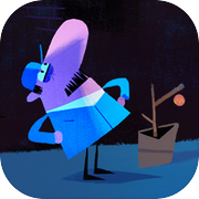 Google Spotlight Stories: Special Deliveryicon