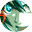 Dies irae ~Amantes amentes~icon