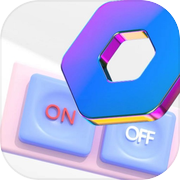 魔法数字华容道icon