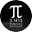Piicon