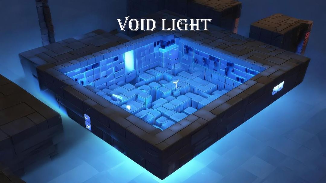 Void Light