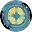 GNOSIAicon