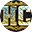 HeadCounticon