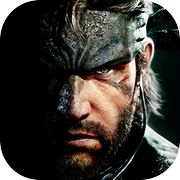 合金装备 3 ：食蛇者