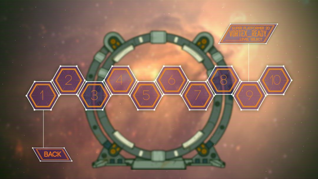 最囧的冒险游戏截图