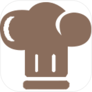 烹饪伙伴「Cooking Companions」