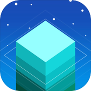 天空之城：量子反应堆icon