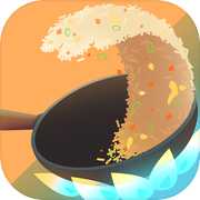Cooking Papa:Cookstaricon