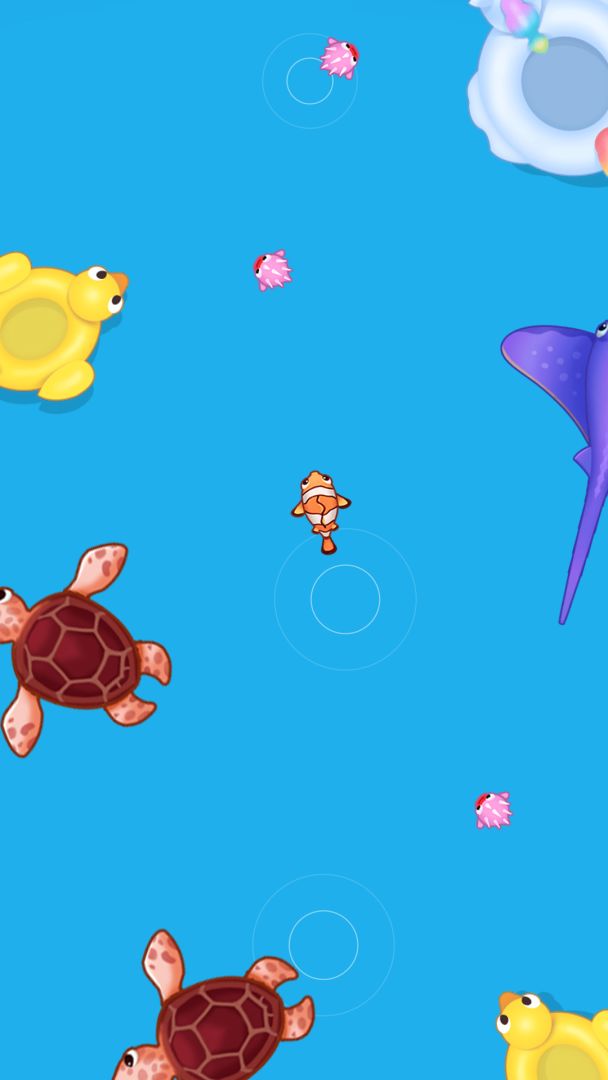 合合合游戏截图