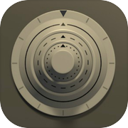 逃出咖啡馆 - 史上最文艺的游戏icon