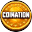 Coinationicon