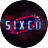 Deep Sixedicon