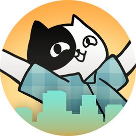 PSOCat工作室