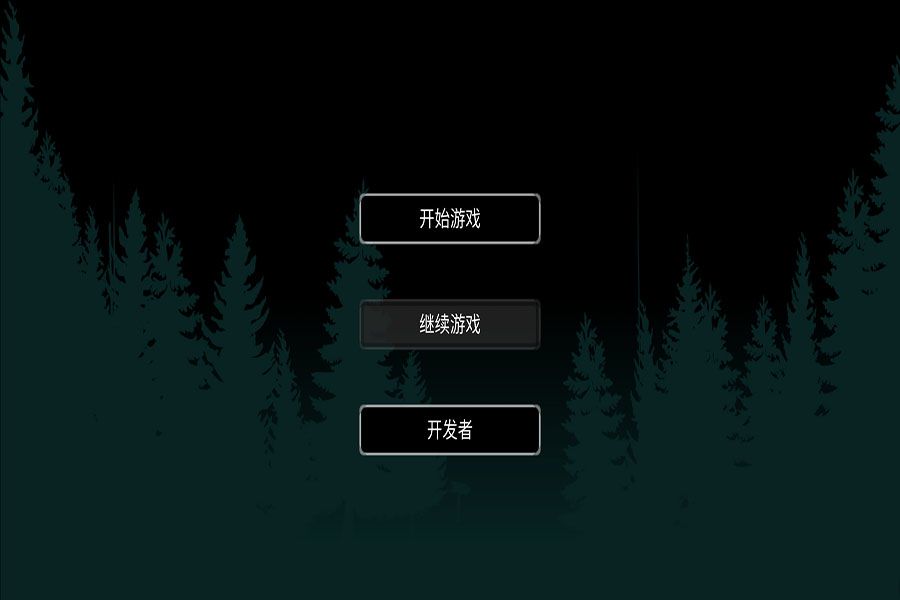 video-3514413