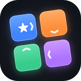 ShiftBound: Rule Puzzle - TapTap