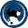 Space Tail: Every Journey Leads Homeicon