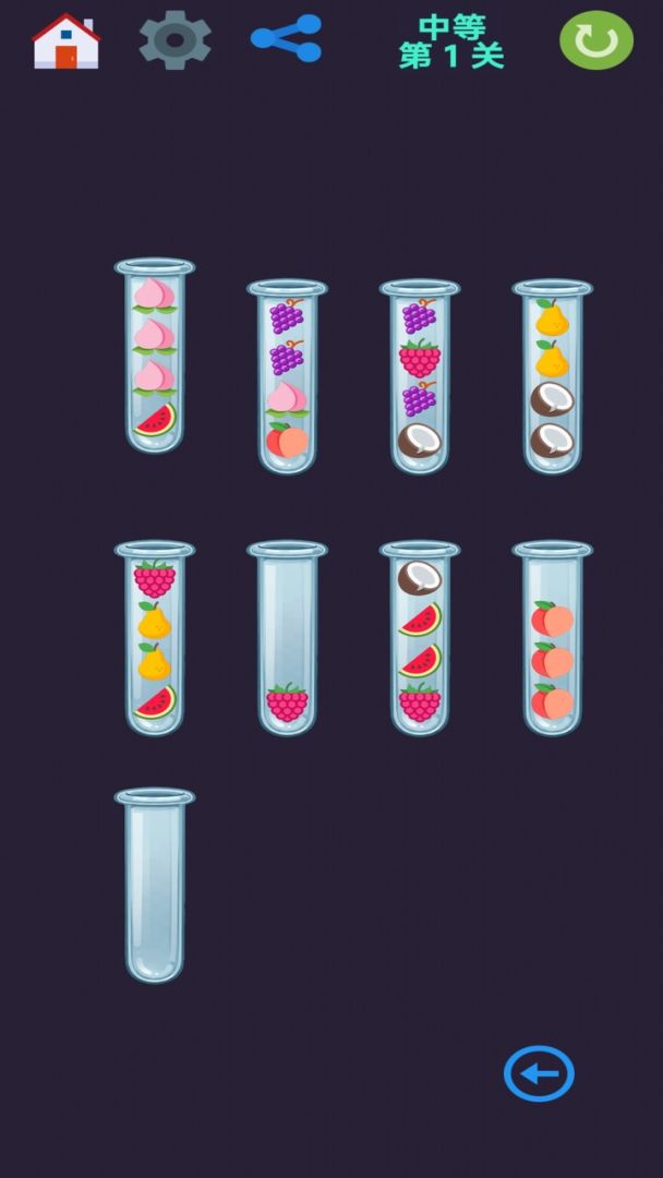 图图单机离线游戏合集游戏截图