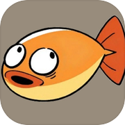 木鱼BUG禅icon