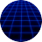 Grid Rangericon