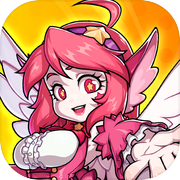 炼妖记icon
