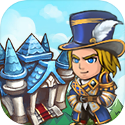 我的世界进化吧icon