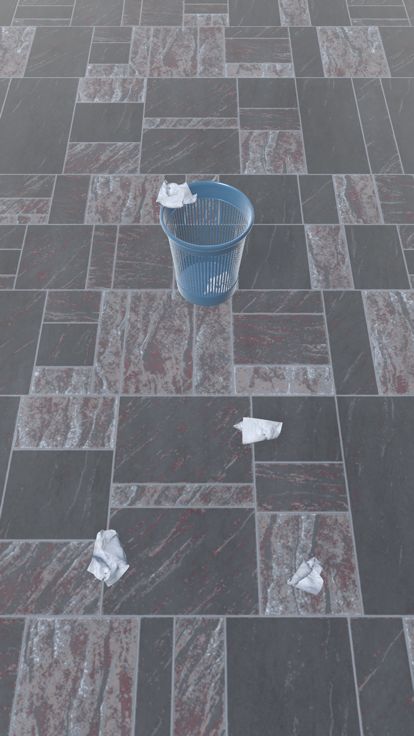 Your Design: Decorate & Fix游戏截图