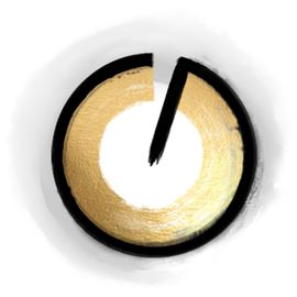 分瞬网络科技（上海）有限公司